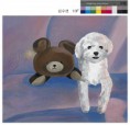 /album/paintings/%ea%b9%80%ec%88%98%ec%97%b0-%ea%b0%95%ec%95%84%ec%a7%80%ec%99%80-%ec%9d%b8%ed%98%95-jpg/